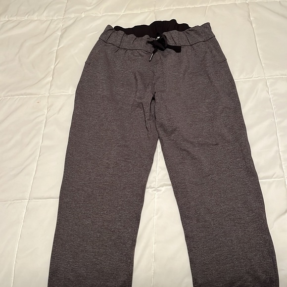 Lululemon pants - Picture 2 of 7